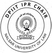 NALSAR University of Law